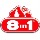 8in1