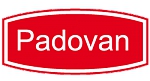 Padovan