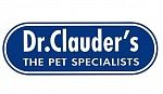 Dr. Clauder's