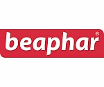 Beaphar