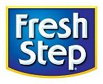 Fresh Step