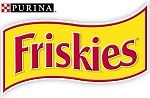 Friskies