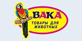 Вака