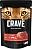 Консервы Crave для взрослых кошек, говядина