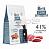 Сухой корм BRIT CARE с индейкой и уткой для собак крупных пород Dog Adult Large Chondroprotectors