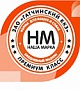 Наша Марка