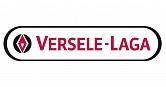 Versele-Laga