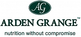 Arden Grange