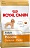 Сухой корм Royal Canin Poodle Adult для взрослых собак породы Пудель