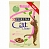 Паучи Cat Chow с ягненком и зеленой фасолью в желе - 85г