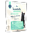 Сухой корм Sanabelle Sterilized корм для стерилизованных кошек, курица