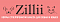 ZILLII