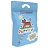 Наполнитель PrettyCat впитывающий Aroma Fruit