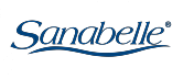 Sanabelle