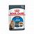 Консервы Royal Canin Ultra Light в желе для взрослых кошек, Избыточный вес