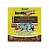 Тетра 149304 TetraMinPro Crisps Корм для декоративных рыб, чипсы 12г