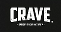 Crave