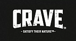 Crave