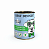Консервы Best Dinner Exclusive Vet Profi Hypoallergenic для собак с индейкой и кроликом