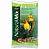 Padovan 01289 Naturalmix Parrocchetti Корм для средних попугаев 850г