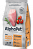 Сухой корм AlphaPet MONOPROTEIN для взрослых собак средних и крупных пород из Индейки