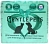 Gentlepets Подстилки впитывающие одноразовые для животных с суперабсорбентом 60*40*15шт