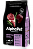 Сухой корм AlphaPet для взрослых собак средних пород с чувствительным пищеварением с Бараниной и потрошками