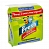 Mr.Fresh F504 Expert Start Подстилки для приучения к месту 40*60*15шт