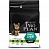 Сухой корм Pro Plan Small & Mini Puppy для щенков малых пород, курица