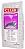 Сухой корм Royal Canin Club Adult Energy HE для взрослых собак