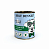 Консервы Best Dinner Exclusive Vet Profi Hypoallergenic для собак с кониной и рисом