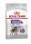 Сухой корм Royal Canin Mini Sterilised для стерилизованных собак