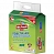 Mr.Fresh F505 Expert Start Подстилки для приучения к месту 60*60*12шт