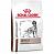 Сухой корм Royal Canin Hepatic HF16 для взрослых собак, Заболевания печени