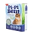 Наполнитель Pi-Pi-Bent DeLuxe Classic комкующийся