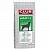 Сухой корм Royal Canin Club Adult CC Pro для взрослых собак