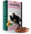 Padovan 01920 GranPatee fruits Корм для насекомоядных птиц с фруктами 1кг