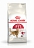 Сухой корм Royal Canin Fit 32 для взрослых кошек