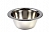 Triol 1606 Миска металл 2,8л
