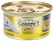 Консервы Gourmet Gold паштет  курица  - 85г
