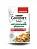 Консервы Gourmet НатурРецепты для кошек, лосось гриль с фасолью