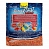 Тетра 149366 TetraPro Colour Корм для декоративных рыб, чипсы 12г