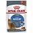 Консервы Royal Canin Ultra Light в соусе для взрослых кошек, Избыточный вес