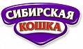Сибирская Кошка