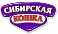 Сибирская Кошка