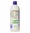 1 All Systems Botanical conditioner кондиционер на основе растительных экстрактов 250 мл