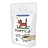 Наполнитель PrettyCat древесный Wood Granules