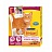 Сухой корм Friskies Hairball для кошек, Выведение комков шерсти, Курица/овощи