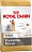 Сухой корм Royal Canin Yorkshire Terrier для взрослых собак породы Йоркширский терьер