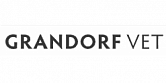GRANDORF VET